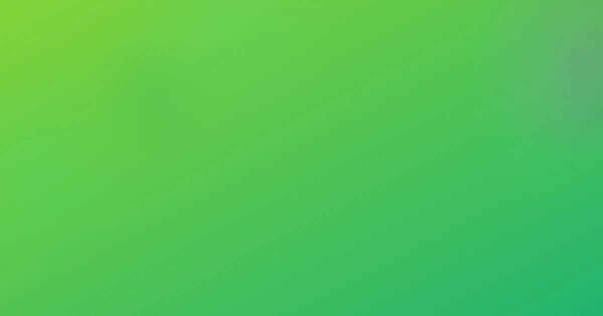 陈冠希怎么用：把他的穿搭变成参考工具