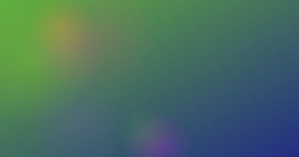 成年人性视频推荐：新手选择对比表
